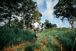 BIB: 
                            <button type="button" onclick="openModal(26002143)" class="btn btn-primary btn-sm float-right btn-popup" data-toggle="modal" data-target=".modal-high-quality">
                        <i class="fas fa-shopping-cart"></i> Add to Cart
                    </button>
                                            <button type="button" onclick="isThisMe(26002143, true)" class="btn btn-success btn-sm float-right btn-popup btn-isme hidden" data-toggle="tooltip" data-placement="bottom" title="นี่คือรูปของคุณใช่ไหม คลิกที่นี่เพื่อเอาเข้าอัลบั้ม">
                        <i class="fas fa-plus"></i> Add to album
                    </button>
                    <button type="button" onclick="isThisMe(26002143, false)" class="btn btn-warning btn-sm float-right btn-popup btn-isnotme hidden">
                        <i class="fas fa-ban"></i> Remove from album
                    </button>